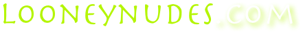Looneynudes.com
